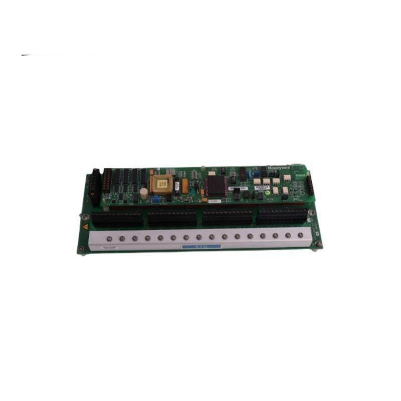 HONEYWELL FC-TSRO-0824 V1.1 Digital Output