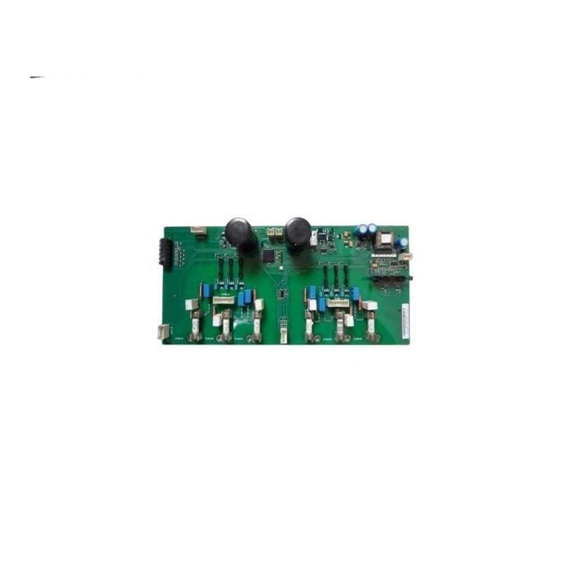 ABB DSAB-01C 64630199 Inverter drive