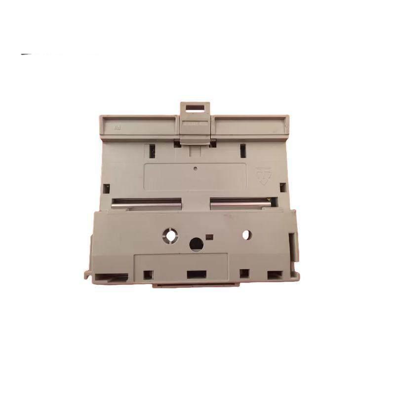 ABB 1602-6K1C2 The inverter