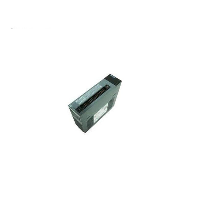 Honeywell 2MLI-D24A 32 point DC24V Input Module