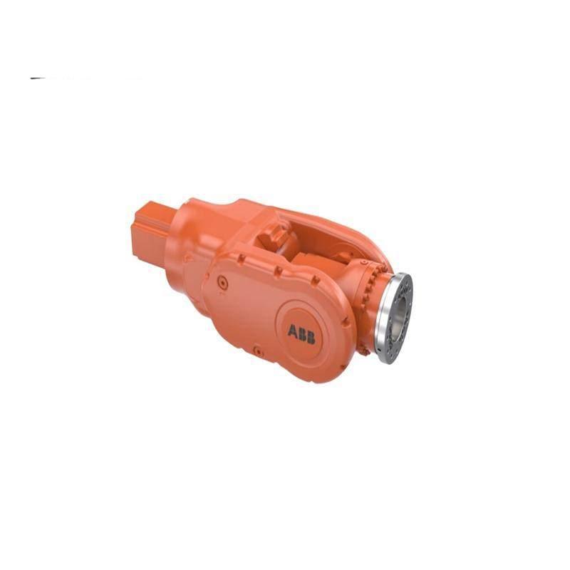 ABB 3HAC058947-004 lRB6650S 3HAC058612-001 lRB1200 3HAC043500-003 lRB6700 3HAC058947-004 lRB6650S 3HAC058612-001 lRB1200 3HAC043500-003 lRB6700
