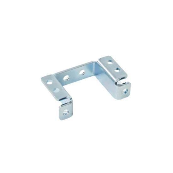ABB 3HAC021925-001 Cable harness bracket