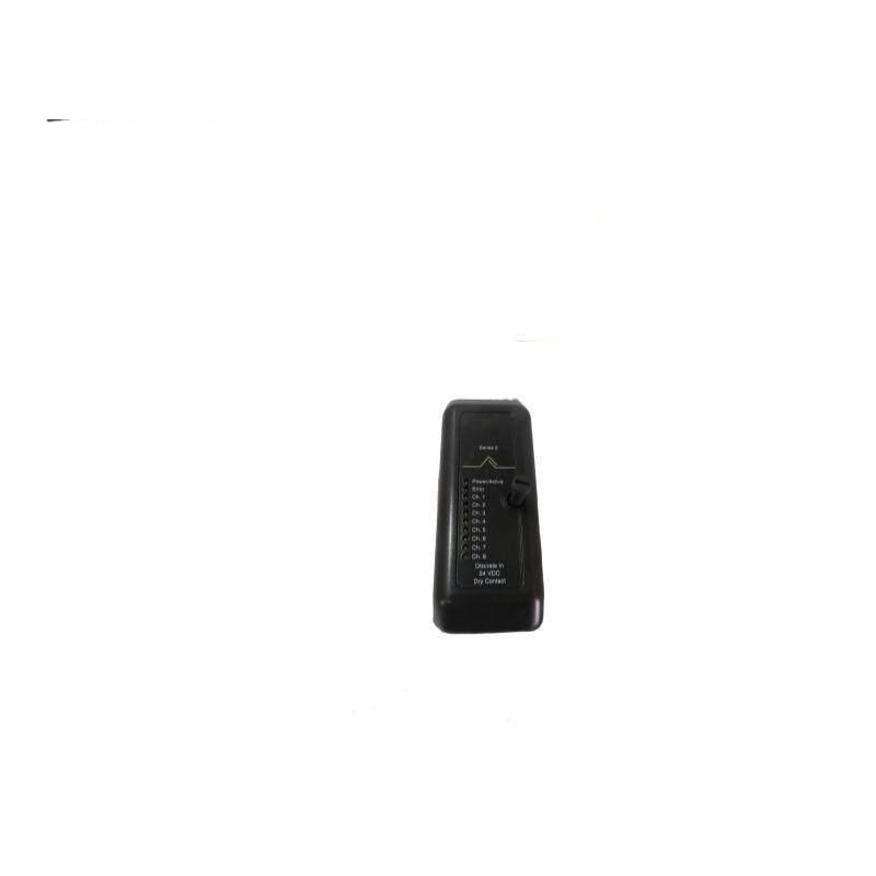 EMERSON KJ3201X1-BA1 12P2535X042 VE4031S2T2B1 CONTROLLER