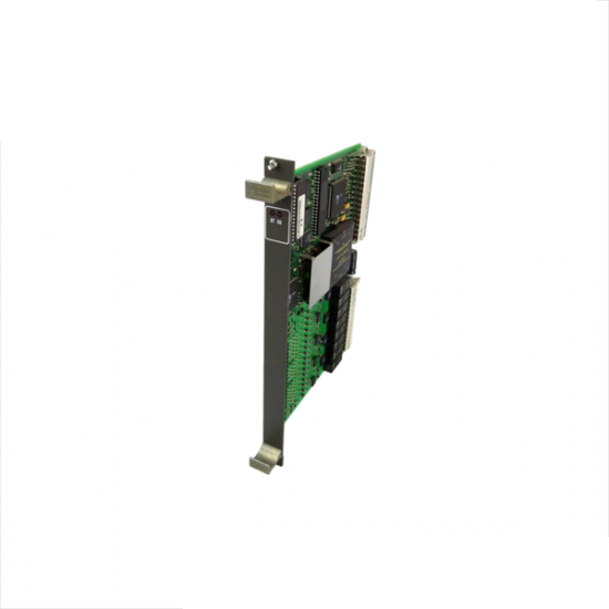 ABB GJR2385100R1041 88TV01K-E Control board