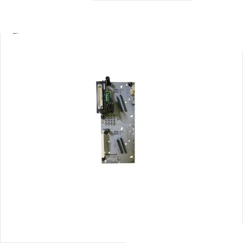 HONEYWELL MC-PAOY22 80363969-150 Analog Output Module