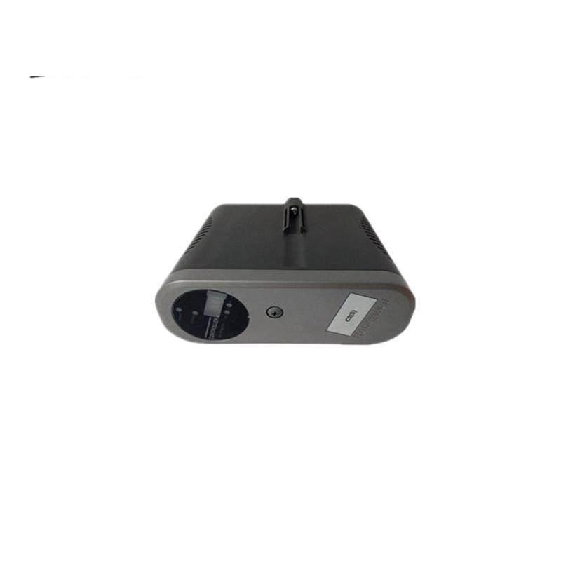 HONEYWELL 8C‐PCNT03 C300 Controller