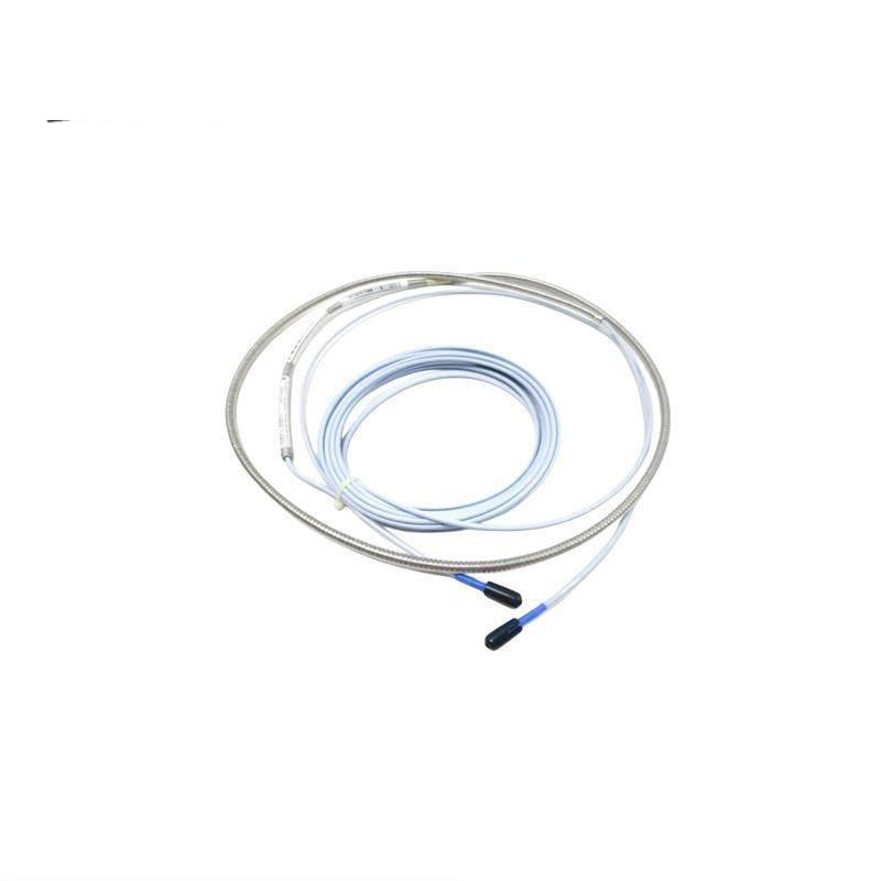 BENTLY NEVADA 129957-085-057-05 3300 Xl 8mm Extension Cable