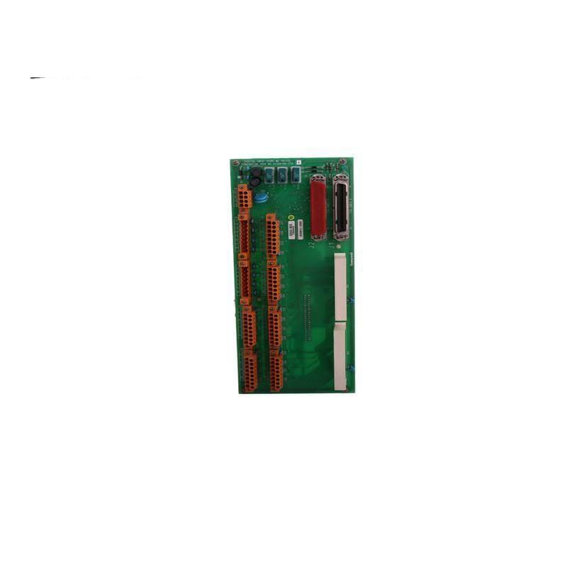 HONEYWELL MC-TDIY22 Digital Input Relay FTA