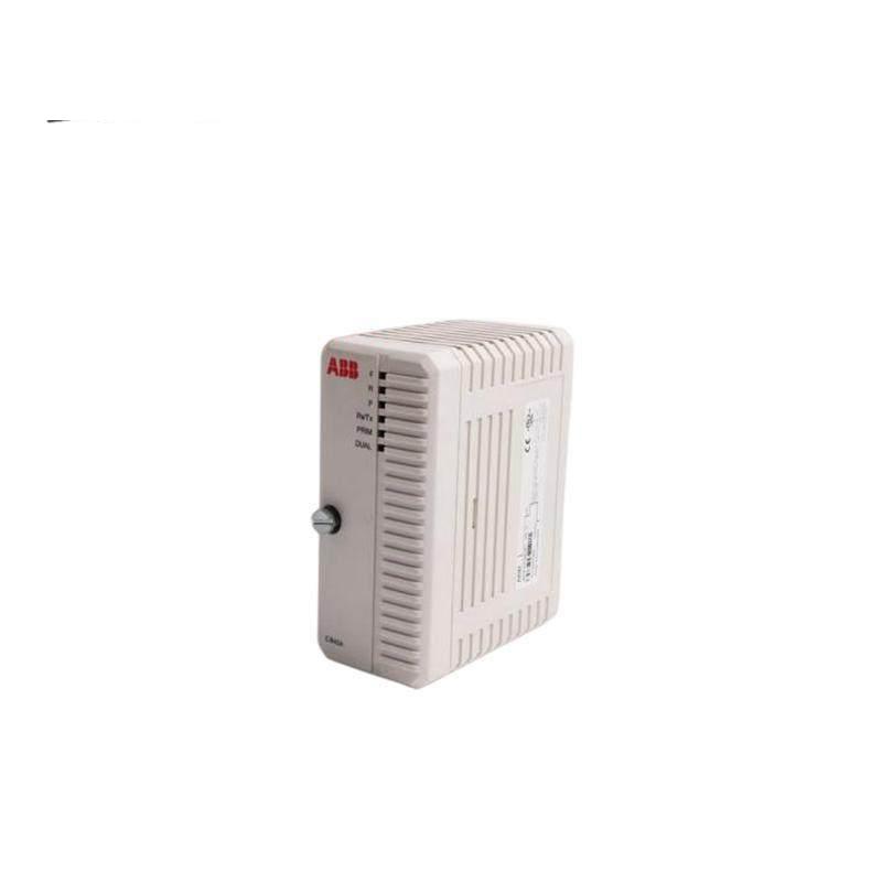 ABB AI815 3BSE052604R1 Analog Input Unit