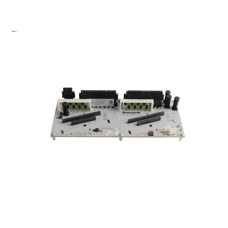 Honeywell CC-TDIL11 Digital Input 24V IOTA