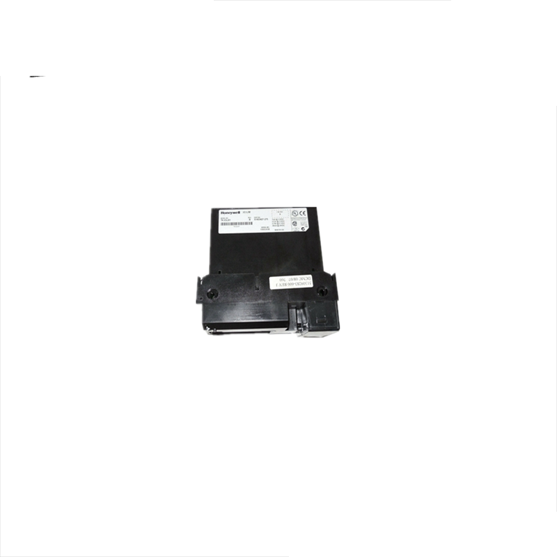 HONEYWELL 10106/2/1 Fail-Safe Controller