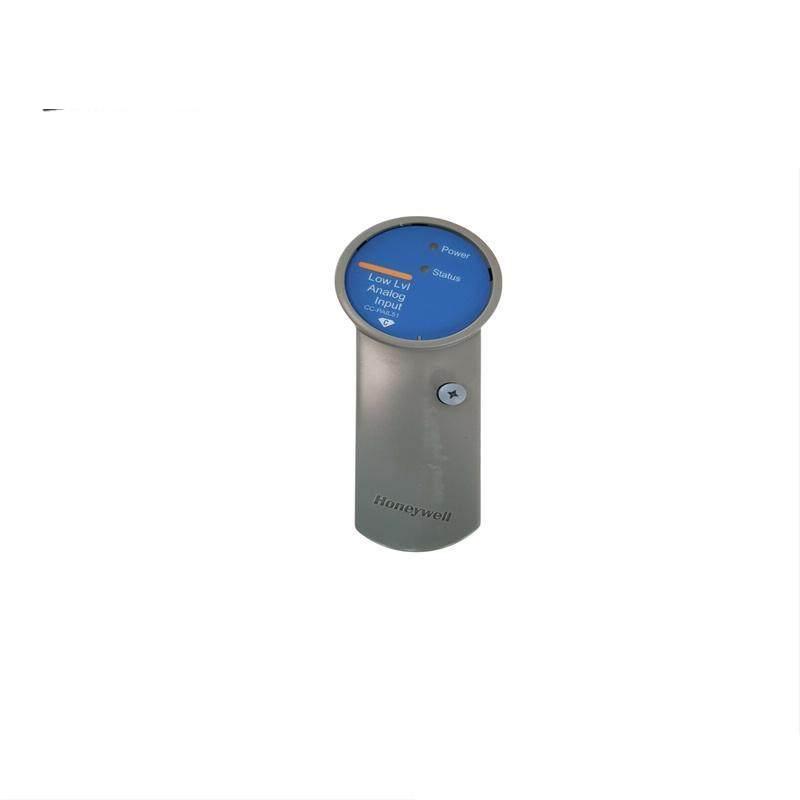 HONEYWELL CC-PAIL51 Analog Input with HART