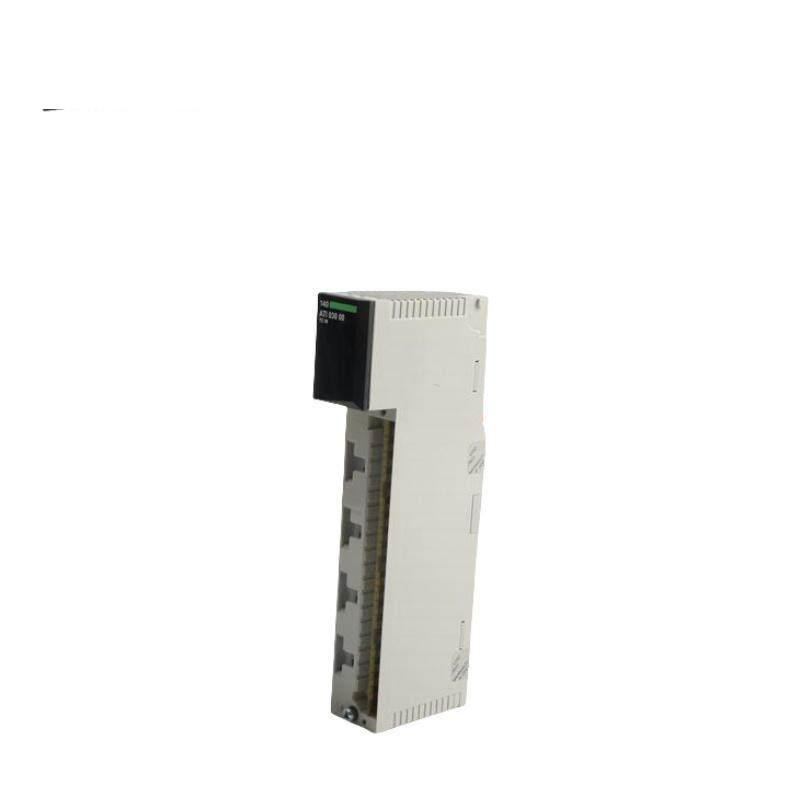Schneider ME4U07AAA Interface Card