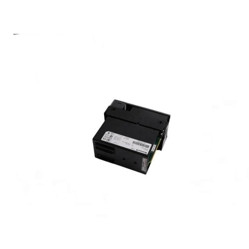 HONEYWELL 51403884-100 Controller Module