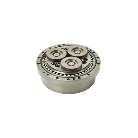 ABB 3HAC044361-001 Reduction Gear