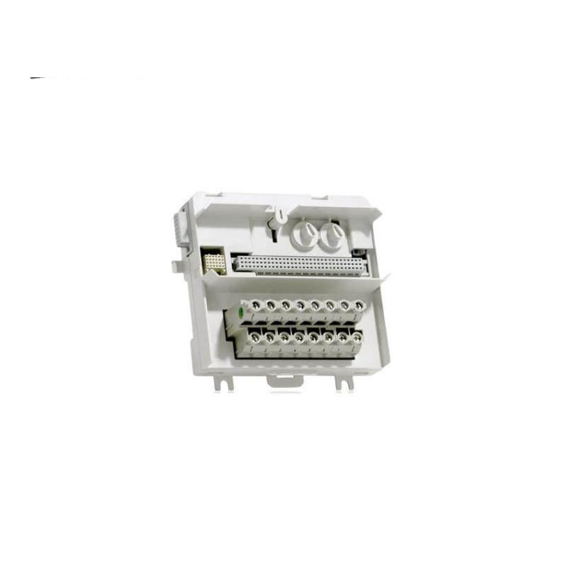 ABB TU831V1 Extended Module