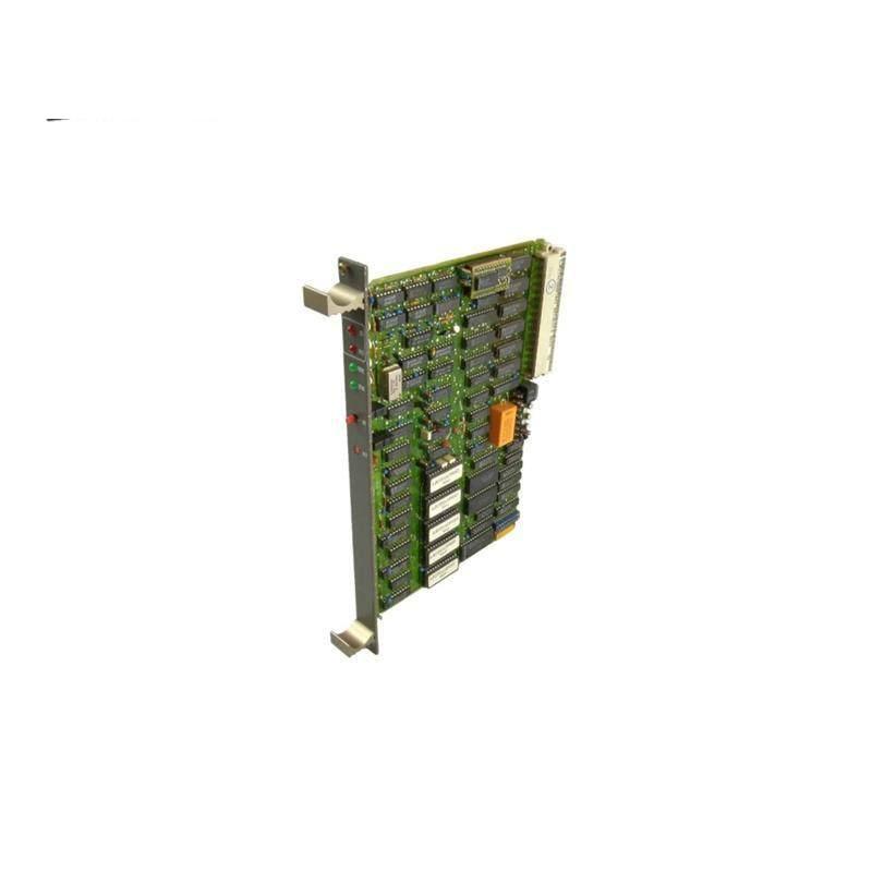 ABB 88TV01E GJR2385100R1040 BBC Baugruppe GEB