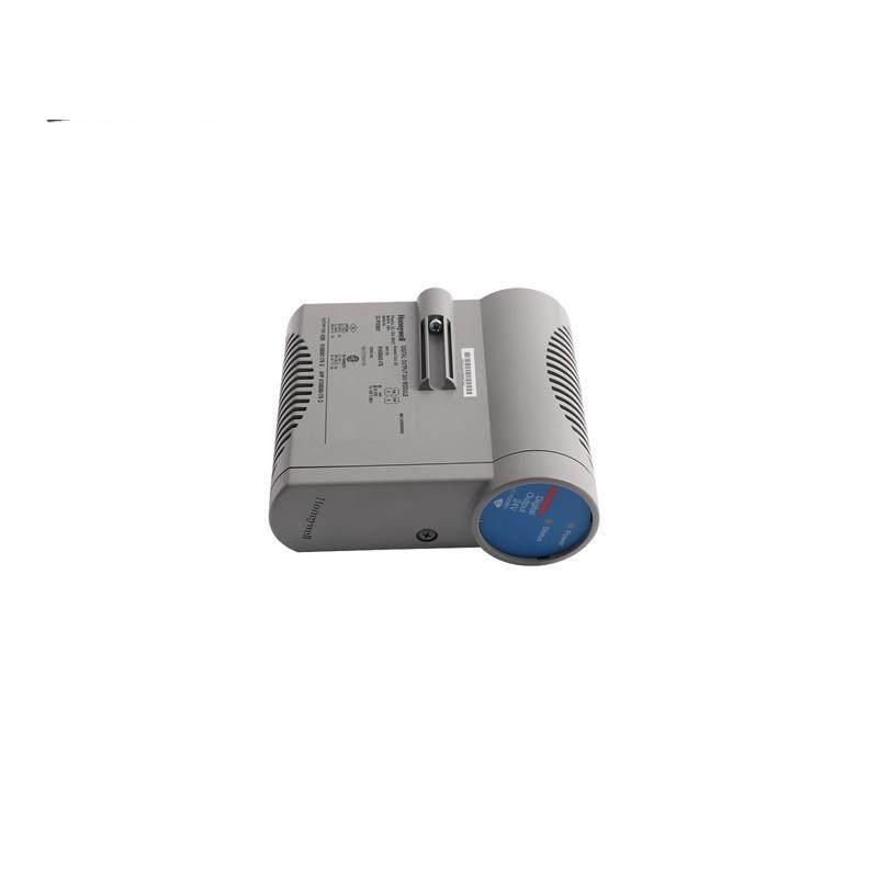 Honeywell CC-PDOB01 Digital Output 24V Module