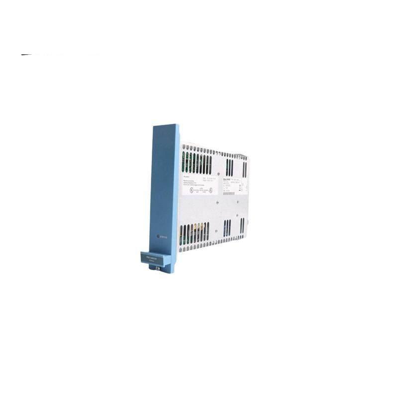 HONEYWELL FS-PSU-240516 Power Supply