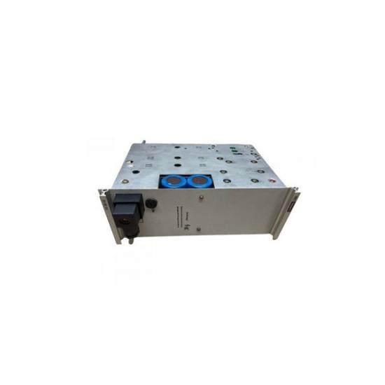 ABB 35NE90 GJR4500400R1 220AC140E6-5/20/20N Power Supply Unit