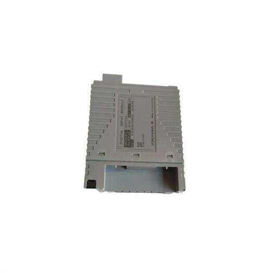 Yokogawa ADV151-E50 S2 Digital Input Module