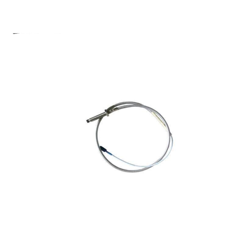 BENTLY NEVADA 330104-00-06-10-11-00 3300 XL 8 mm Proximity Probes
