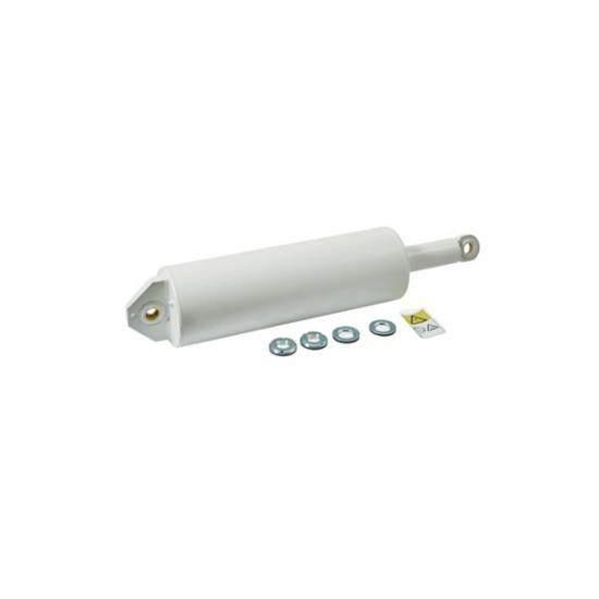 ABB 3HAC024779-001 Balance Unit