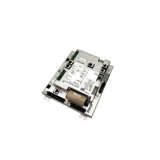 ABB SIB-01 3HNA006146-001 Robot Safety Board