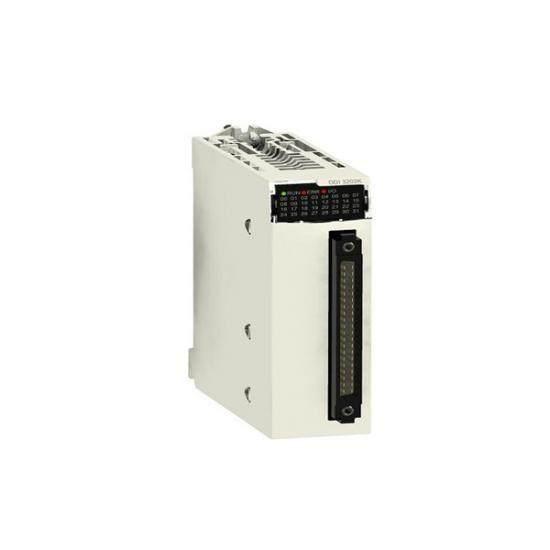 Schneider BMXDDO3202K Discrete output module
