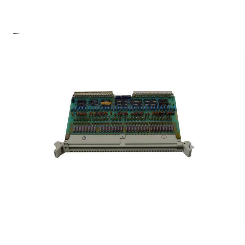 ABB 23TP22 1KGT013000R0001 CIRCUIT BOARD