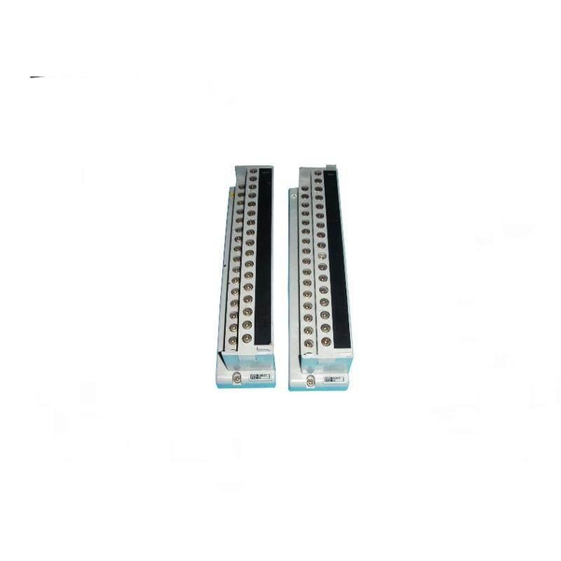 Yokogawa AMM42T PLC Module