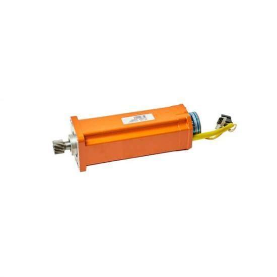 ABB 3HAC0238-1 Motor unit ax.4