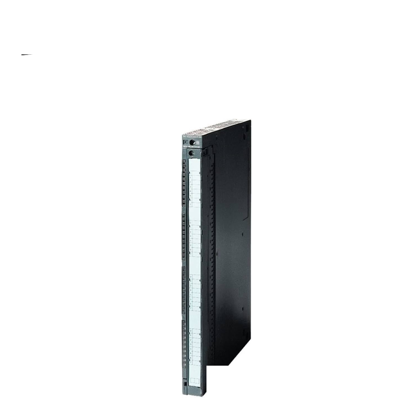 SIEMENS 6ES7422-1FH00-0AA0 digital output SM 422
