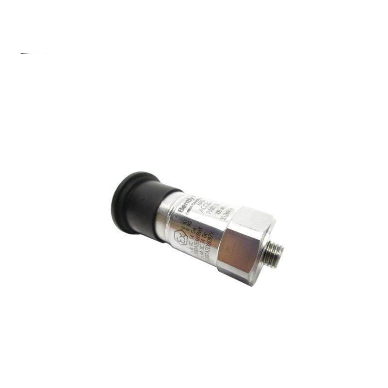 Bently Nevada 200350-02-00-CN Accelerometers