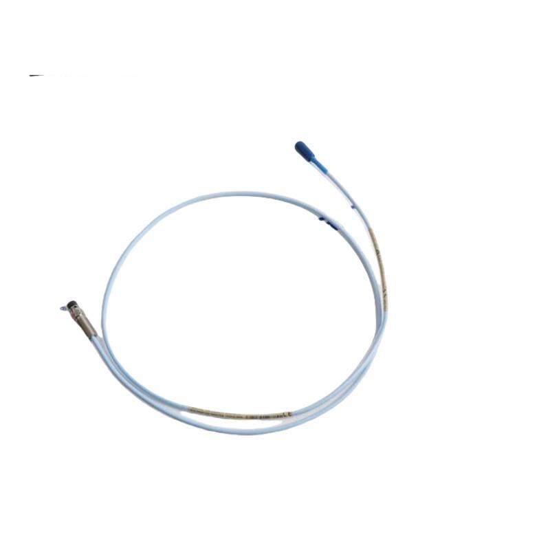BENTLY NEVADA 330103-07-12-10-02-00 3300 XL 8 mm Proximity Probes