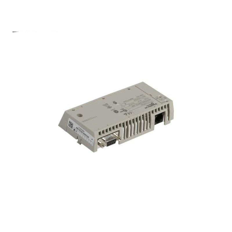 SCHNEIDER 171CCS76000 M1/M1E processor adaptor
