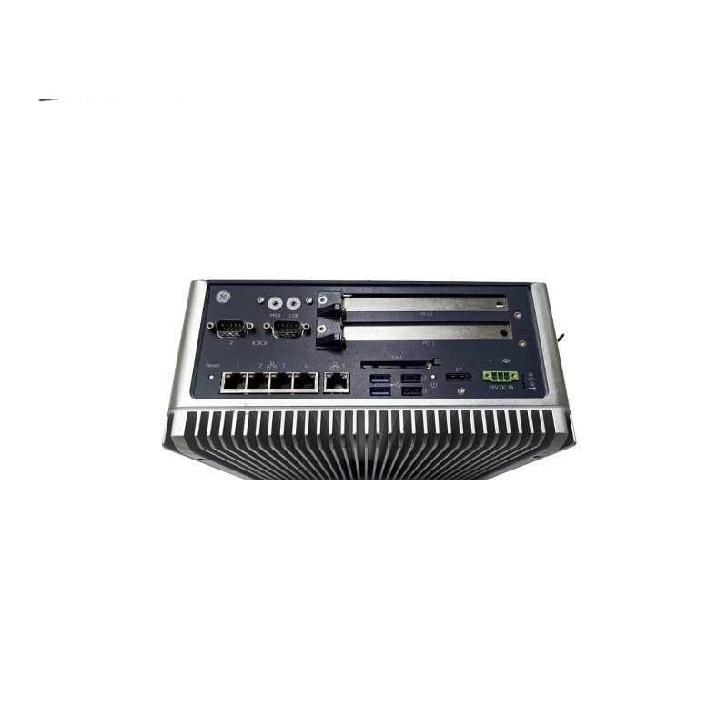 GE 0552N1QLG132A-01 Control module
