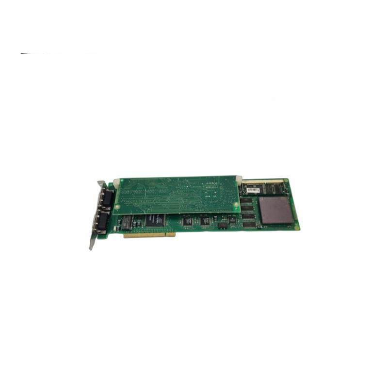 ABB HESG216850M1 316GW61 Control Unit
