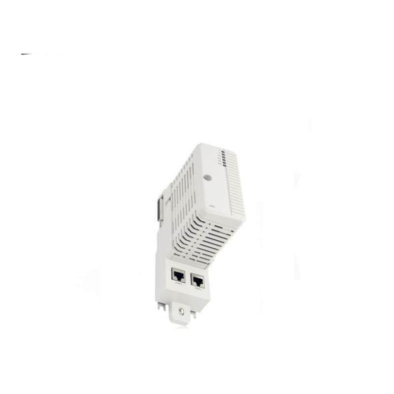 ABB CI853K01 3BSE018103R1 CI853K01 Dual RS232-C Interface