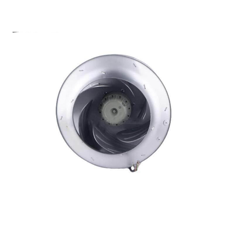 ABB RH45M-VDK.4F.1R Inverter fan