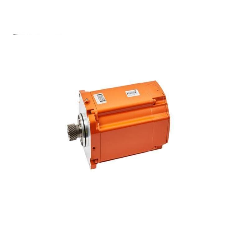 ABB 3HAC062339-004 3HAC062339-006 lRB7600 3HAC064662-001 DSQC3037 3HAC023195-001 3HAC062339-004 3HAC062339-006 lRB7600 3HAC064662-001 DSQC3037 3HAC023195-001