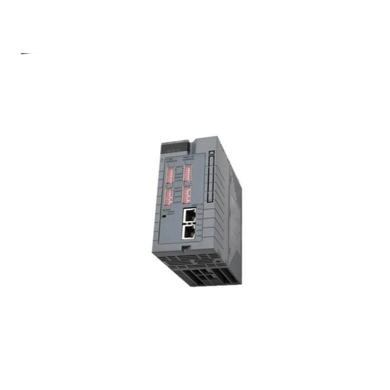 Yokogawa VI451-10 Communication Module