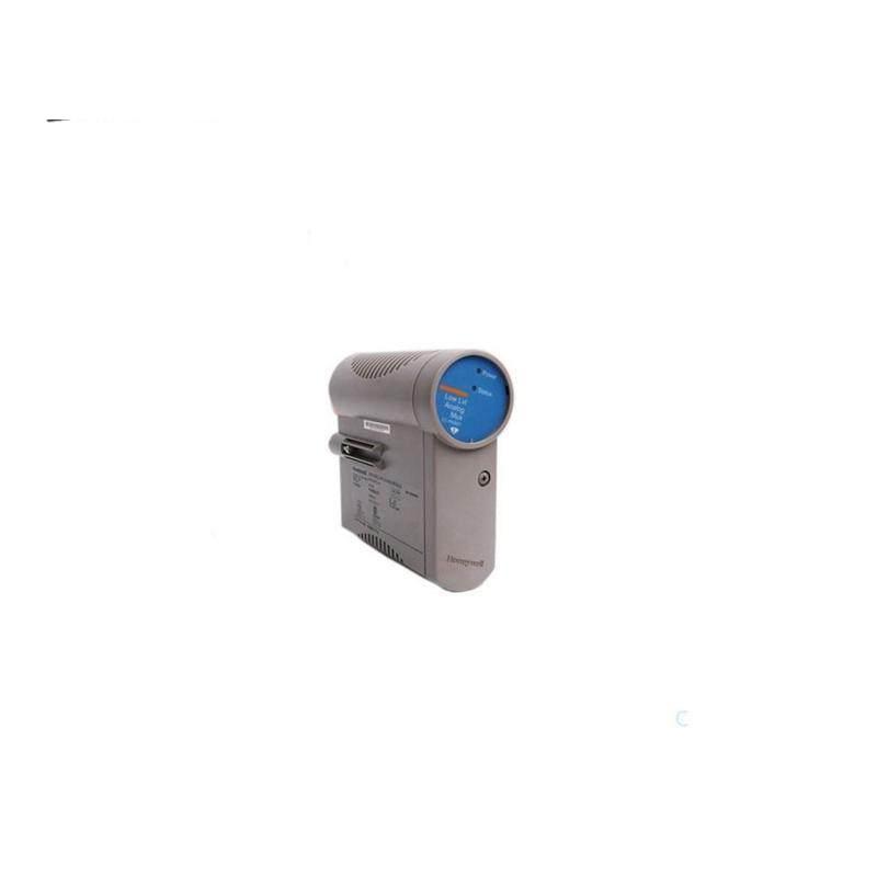 HONEYWELL CC-PAIM01 High Level Analog Input Module
