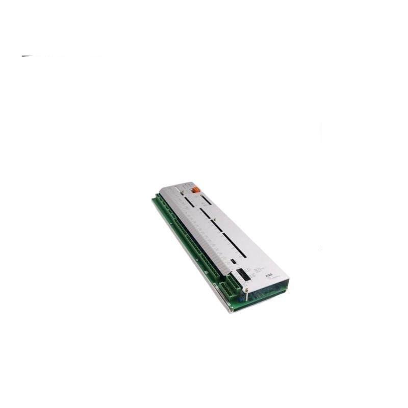 ABB 3BHB003041R01011 I/O INTERFACE