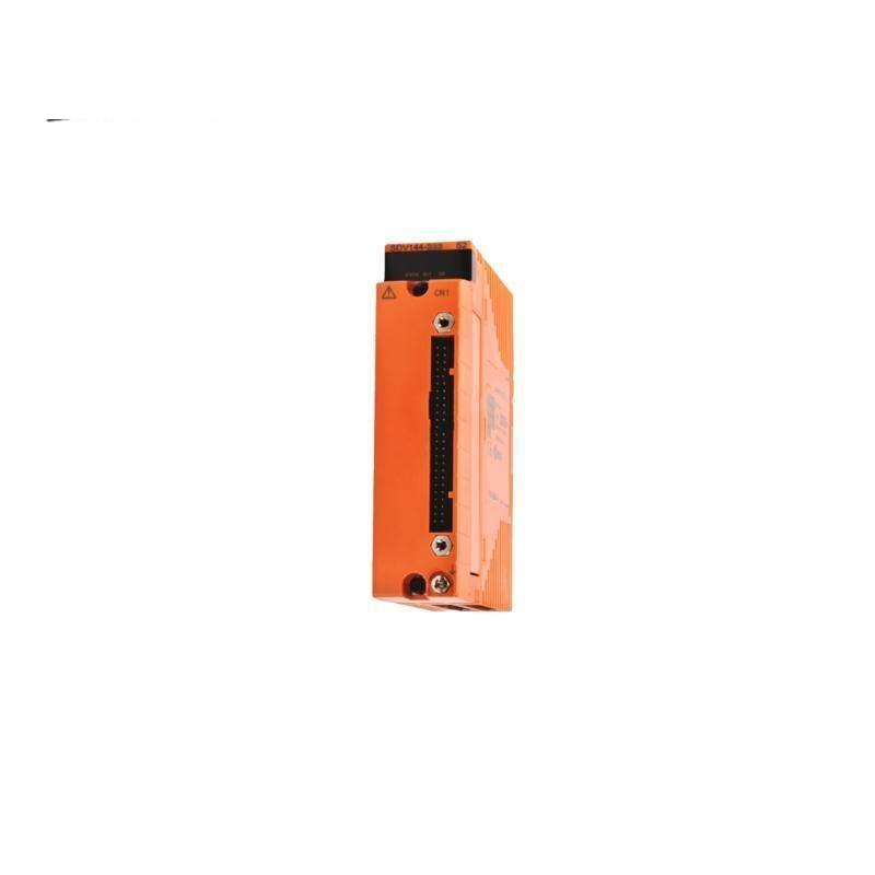 YOKOGAWA SEC401-51 ESB Bus Coupler Module