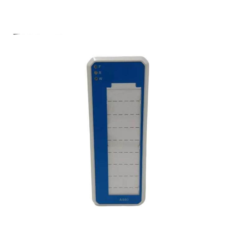 ABB AI890 3BSC690071R1 Digital l/O Module