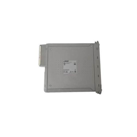 ICS TRIPLEX T8461 Digital Output Module