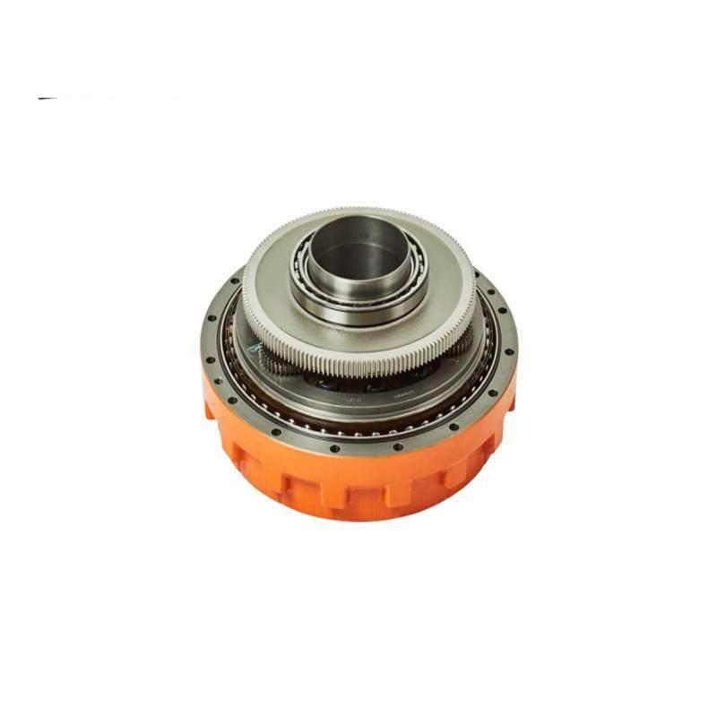 ABB 3HAC026114-009 3HAC045484-004 3HAC059655-002 IRB6700 3HAC059655-002 3HAC026114-009 3HAC045484-004 3HAC059655-002 IRB6700 3HAC059655-002