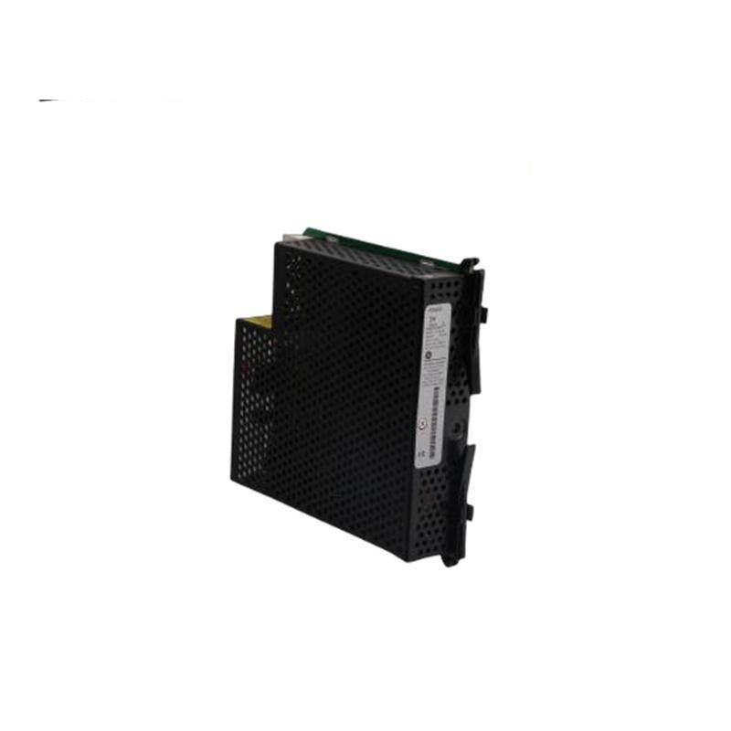 GE URSHH Module