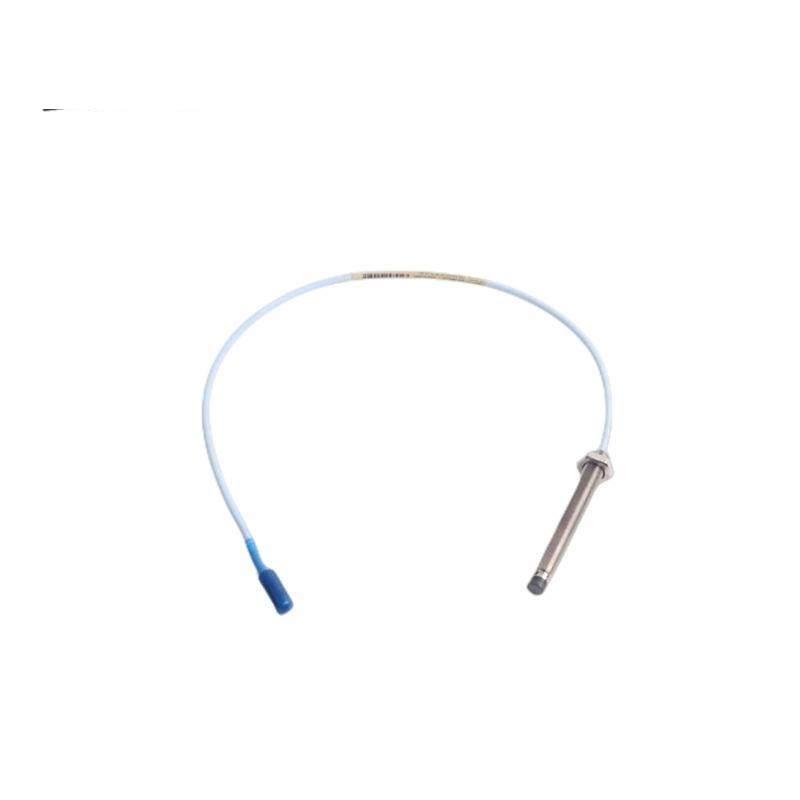 Bently Nevada 330103-00-08-05-02-00 Proximity Transducer